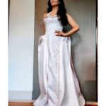 Aishwarya Rai Instagram - ❤️DolceVita in Rome🌈✨with Longines 💝✨