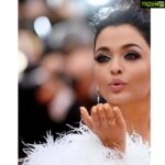 Aishwarya Rai Instagram – ✨💖Thank you for All your Love 💖 ✨