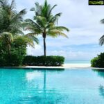 Aishwarya Rai Instagram – 🌟Maldives😍 Niyama Private Islands Maldives
