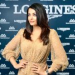 Aishwarya Rai Instagram - ⏱✨💕