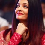 Aishwarya Rai Instagram - ✨🥰CHRISTMAS CHEER⭐️LOVE ❤️ BLESSINGS 😇and Saluting ALL the Angelic BraveHearts at CPAA🤗❤️ GOD BLESS ALL their Families, Doctors, Caregivers and Loved ones ⭐️✨ I’m so overwhelmed by your Strength of Spirit, Positivity and ever-smiling darling Pure Souls❤️GOD BLESS n LOVE ALWAYS ✨