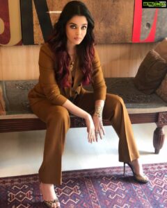 Aishwarya Rai Instagram - ⭐️❤️💫