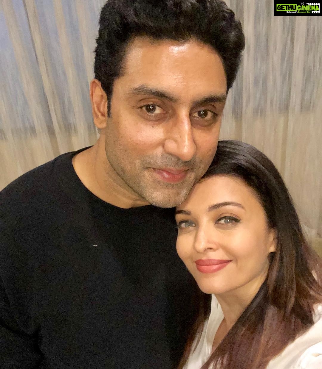 Aishwarya Rai - 720.8K Likes - Most Liked Instagram Photos