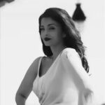 Aishwarya Rai Instagram - ✨💕