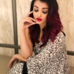 Aishwarya Rai Instagram - 💭