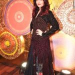 Aishwarya Rai Instagram - ✨🌈❤️😇🌟