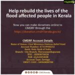Aishwarya Rai Instagram - PLEASE HELP 🙏✨