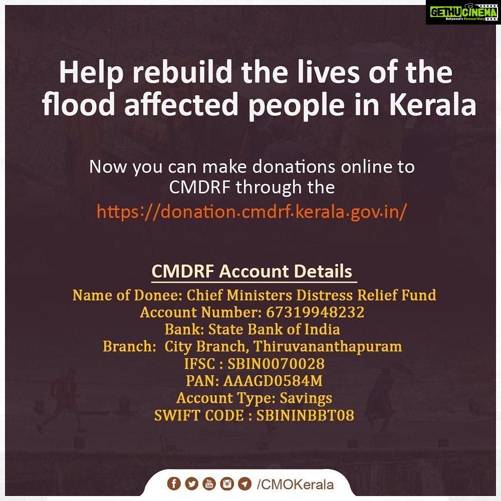 Aishwarya Rai Instagram - PLEASE HELP 🙏✨