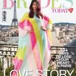 Aishwarya Rai Instagram - 💖✨🌈