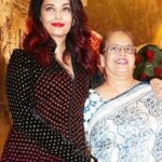Aishwarya Rai Instagram - ✨🌈❤️😇🌟