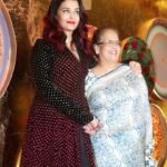 Aishwarya Rai Instagram - ✨🌈❤️😇🌟