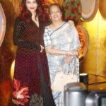 Aishwarya Rai Instagram - ✨🌈❤️😇🌟