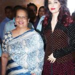 Aishwarya Rai Instagram - ✨🌈❤️😇🌟