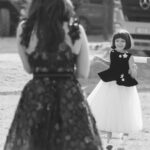 Aishwarya Rai Instagram - 😍🌟💖