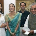 Aishwarya Rai Instagram - ✨🙏Respect 🙏✨Rest In Peace🙏✨