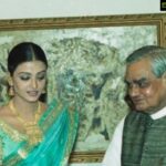 Aishwarya Rai Instagram - ✨🙏Respect 🙏✨Rest In Peace🙏✨