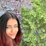 Aishwarya Rai Instagram - ✨