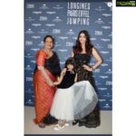 Aishwarya Rai Instagram - 💕