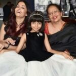 Aishwarya Rai Instagram - 😍😘💖