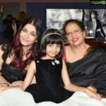 Aishwarya Rai Instagram - 💖Love 💖