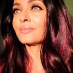 Aishwarya Rai Instagram - ✨