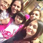 Aishwarya Rai Instagram - 💖My SuperGirls🌈✨💖