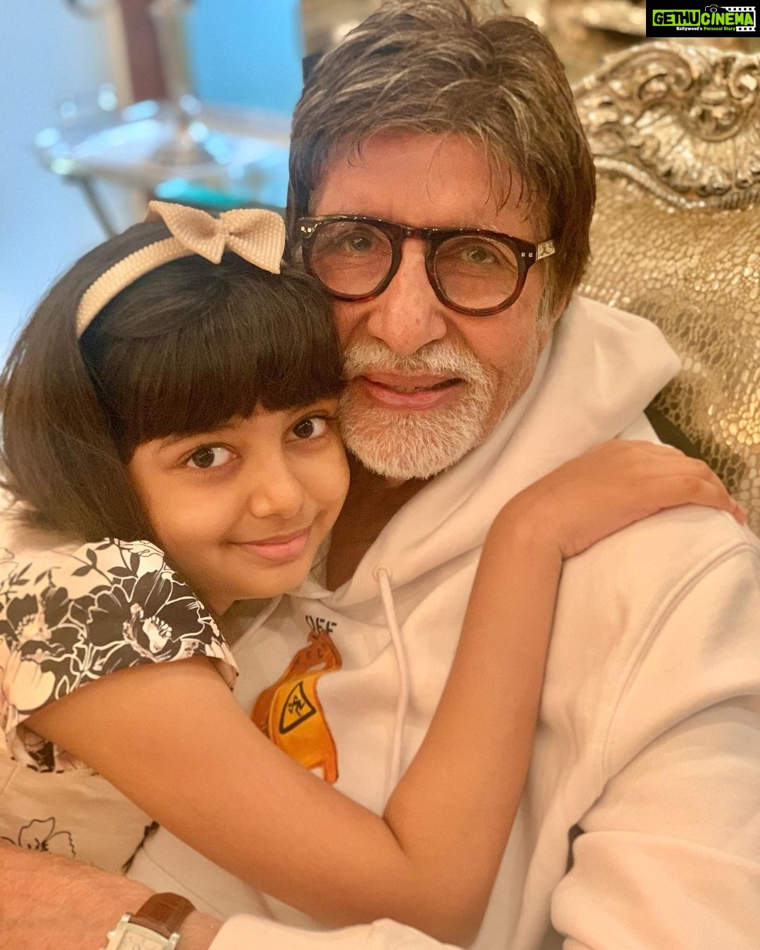 Aishwarya Rai - 759K Likes - Most Liked Instagram Photos