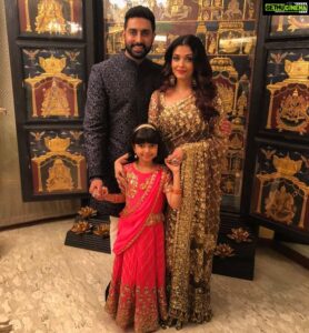 Aishwarya Rai Instagram - 💖MINE💖🤗😘✨