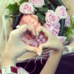 Aishwarya Rai Instagram - 💖All you need is Love💖
