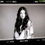 Aishwarya Rai Instagram –