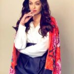Aishwarya Rai Instagram -