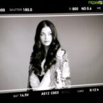 Aishwarya Rai Instagram –