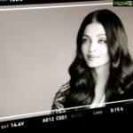 Aishwarya Rai Instagram –