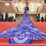 Aishwarya Rai Instagram -