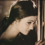 Aishwarya Rai Instagram - ✨❤️22 years of “HUM DIL DE CHUKE SANAM”💖I am reminded, by such an outpouring of love… but my dearest Sanjay… This one is evergreen… Forever… 💝THANK YOU🥰… and to ALL our audience world over… and my everLOVING family of well-wishers… THANK YOU FOR ALL YOUR LOVE…ALWAYS❤️🥰Much LOVE too 💝✨