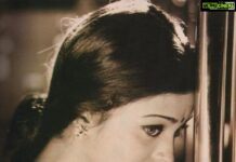 Aishwarya Rai Instagram - ✨❤️22 years of “HUM DIL DE CHUKE SANAM”💖I am reminded, by such an outpouring of love… but my dearest Sanjay… This one is evergreen… Forever… 💝THANK YOU🥰… and to ALL our audience world over… and my everLOVING family of well-wishers… THANK YOU FOR ALL YOUR LOVE…ALWAYS❤️🥰Much LOVE too 💝✨