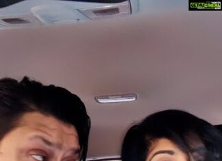 Aishwarya Sakhuja Instagram - Bahut Purana joke#instareels #instajokes #instagramcomedy #instacomic #reelsinstagram #reelsofindia #reelkarofeelkaro #idontgiveadamn #reelsvideo #reels #pj #badjokes #wordplay #roash #healthylifestyle #healthyjoke #keto #ketodiet #diet #sundayfunday #saturdayjoke #husbandandwife #wife #wifelove #couples #couplereels #hatersfuckoff🖕 #mumbai #india Mumbai, Maharashtra