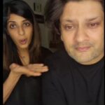 Aishwarya Sakhuja Instagram - Display of emotions is thought of as a weakness, but in fact it is what makes us human. Some of us are more emotional than others and may need support. Just as we seek help for physical problems, we need to reach out to experts for mental and emotional heath issues! Therapy is NOT a taboo. Psychologists & therapists at Mera Mann Foundation are available to HELP you. Reach out to us for HELP. We Care, Let's Talk…@meramannfoundation #mentalhealth #mentalhealthawareness #mentalhealthmatters #worldmentalhealthday #worldmentalhealth #meramannfoundation