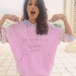 Aishwarya Sakhuja Instagram – Cuz i was bored😛

Outfit by @howwhenwearclothing 
#reelitfeelit❤️❤️ #reelsinstagram #reelkarofeelkaro #reelsinstagram #reelsindia #reelstrend #reelsvideo #dxb #mydubai #comfortzone #comfortableclothes #loveforpink  #AishwaryaSakhuja #actorslife #actor #anchor Sustainable City by Diamond