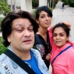 Aishwarya Sakhuja Instagram - Bahut din ho gaye #reelsinstagram #reelsofindia #reelkarofeelkaro #reelsvideo #reels #reelitfeelit #reelsdubai #dxb #shopping #pj #jokesofinstagram #jokes #instagood #instareels #instagramcomedy #instajokes #shoppingshooping #shoppingvopping Sustainable City by Diamond