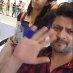 Aishwarya Sakhuja Instagram - pucca ye wala last hai ..iske baad nahi#reelsinstagram #reelsofindia #reelkarofeelkaro #reelsvideo #reels #reelitfeelit #reelsdubai #dxb #shopping #pj #jokesofinstagram #jokes #instagood #instareels #instagramcomedy #instajokes #shoppingshooping #spykar #bata #ketchup #shoppingvopping #gandejokes #dubai #nasatshirt #nasa #dryfruits #nutsaboutyou #wordplay #workfromhome #hatersfuckoff