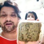 Aishwarya Sakhuja Instagram - Aja meri gaadi mein baith ja #instareels #instajokes #instagramcomedy #instacomic #reelsinstagram #reelsofindia #reelkarofeelkaro #idontgiveadamn #reelsvideo #reels #pj #badjokes #wordplay #roash #healthylifestyle #healthyjoke #keto #ketodiet #diet #sundayfunday #saturdayjoke #husbandandwife #wife #wifelove #couples #couplereels #hatersfuckoff🖕 #mumbai #india Mumbai, Maharashtra