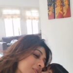 Aishwarya Sakhuja Instagram - From love unconditional to shopping to sumptuous home cooked diabetic friendly meals. Gratitude Gratitude Gratitude #mydubai #myfamily #babyshivi #babyanika #reelsinstagram #reelstrend #reelsinsta #reelkarofeelkaro #reelsvideo #reelitfeelit #aishwaryasakhuja #ashindubai #t1diabetes #t1dwarrior