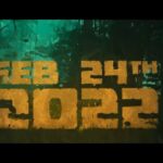 Ajaneesh Loknath Instagram - The World Gets A New Hero On Feb 24, 2022 #VikrantRonaOnFeb24 @kichchasudeepa @anupsbhandari @jack_manjunath_ @jacquelinef143 @nirupbhandari @neethaashok01 @bobby_c_r @alankar.pandian @shivakumarart @williamdaviddop @shaliniartss @kaanistudio @the_biglittle @kichcha_creatiions_official @tseries.official @laharimusic @zeestudiosofficial @VikrantRona #WorldGetsANewHero #VikrantRona #ABBSStudios