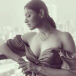 Akanksha Puri Instagram - Just me ❤️