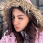 Akanksha Puri Instagram - Bye bye Snow ❄️ you will be missed badly ⛄️ . . #selfie #selfies #instagram #instagood #picoftheday #photoshoot #photooftheday #beauty #fitness #love #lifestyle #fashion #style #travel #travelgram #bossbabe #girlwithtattoos #life #smile #happy #beingme #akankshapuri #❤️