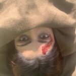 Akanksha Puri Instagram - Powerful Climax - 2021 ❤️💕