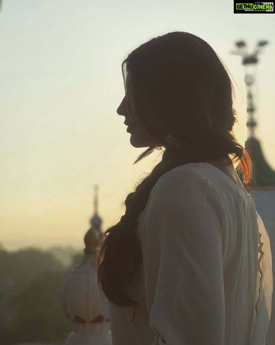 Akanksha Puri Instagram - This one is very close to my heart ❤️ #comingsoon ❤️