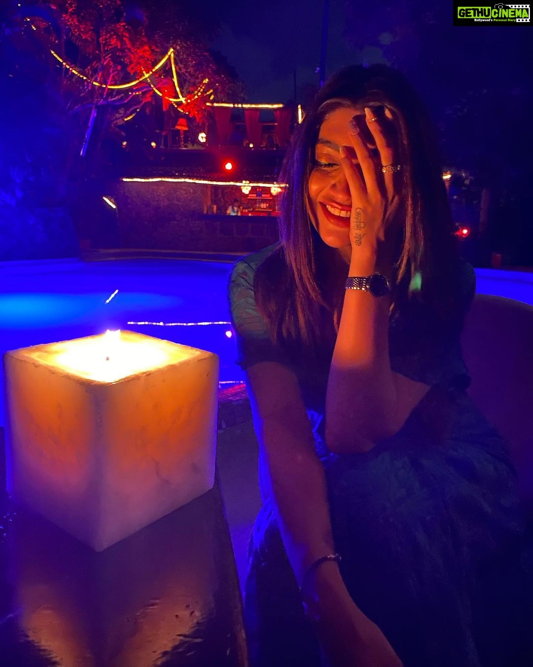 Akanksha Puri Instagram - Evening to remember ❤️ #nofilter #candid ❤️