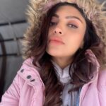 Akanksha Puri Instagram - Bye bye Snow ❄️ you will be missed badly ⛄️ . . #selfie #selfies #instagram #instagood #picoftheday #photoshoot #photooftheday #beauty #fitness #love #lifestyle #fashion #style #travel #travelgram #bossbabe #girlwithtattoos #life #smile #happy #beingme #akankshapuri #❤️